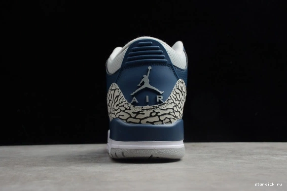 Navy”CT8532-401 CT8532-401 3 Jordan “Midnight Air 0413